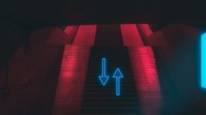 demo-attachment-249-cheng-feng-VQDXe0OJzyg-unsplash